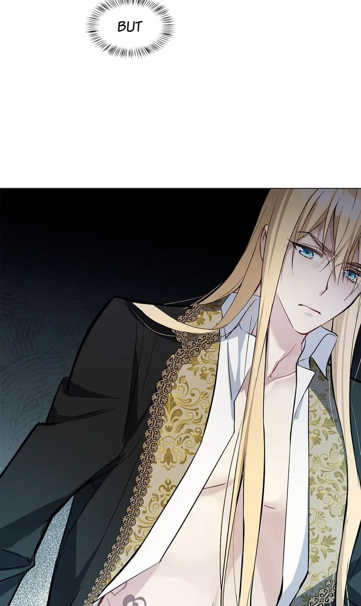 War of the Princesses (Colored) Chapter 121 page 45 - 