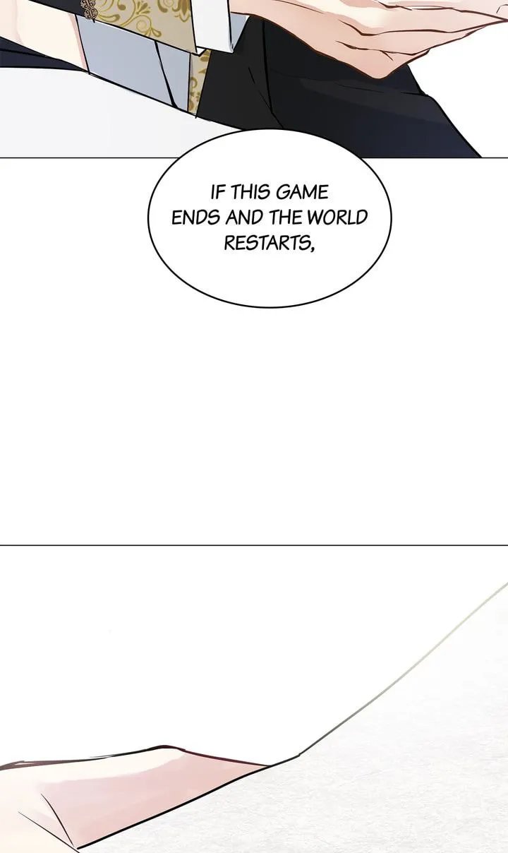 War of the Princesses (Colored) Chapter 121 page 64 - 