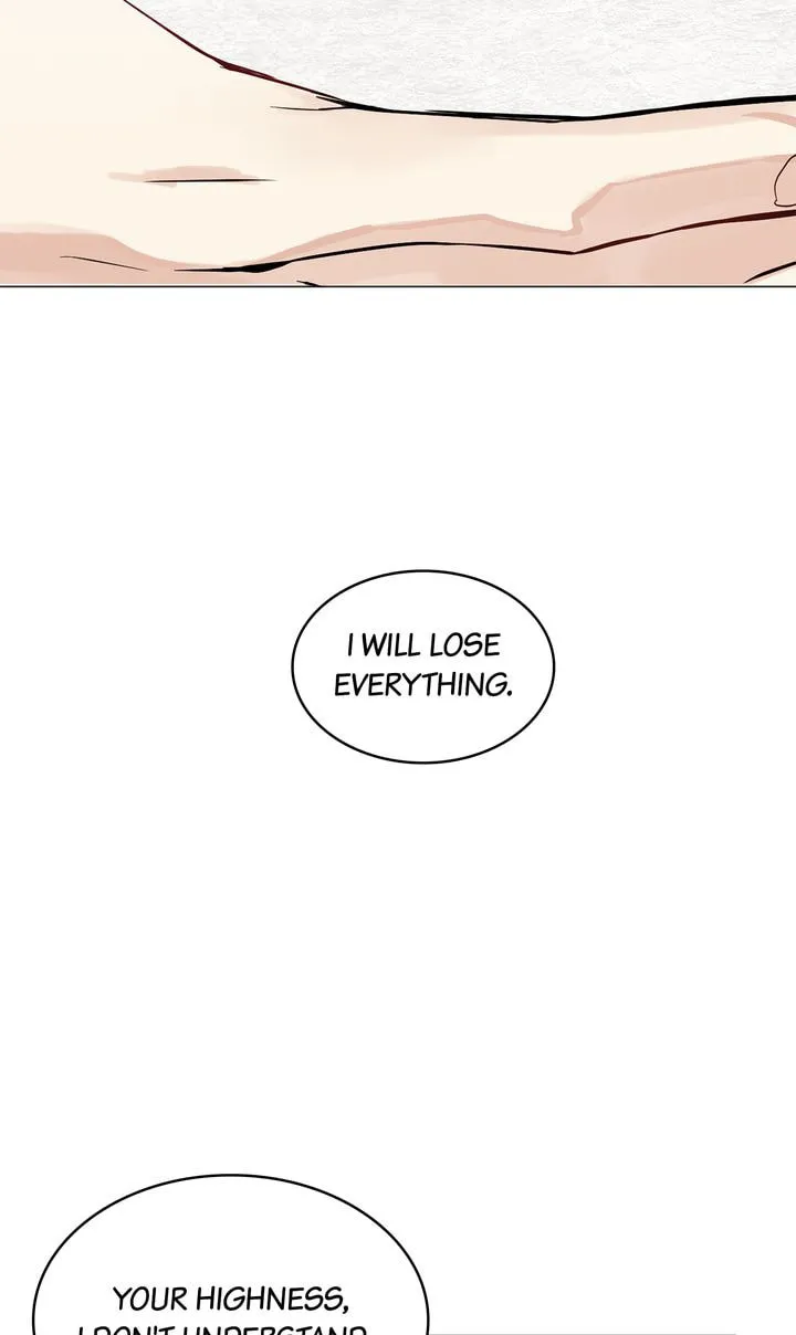 War of the Princesses (Colored) Chapter 121 page 65 - 