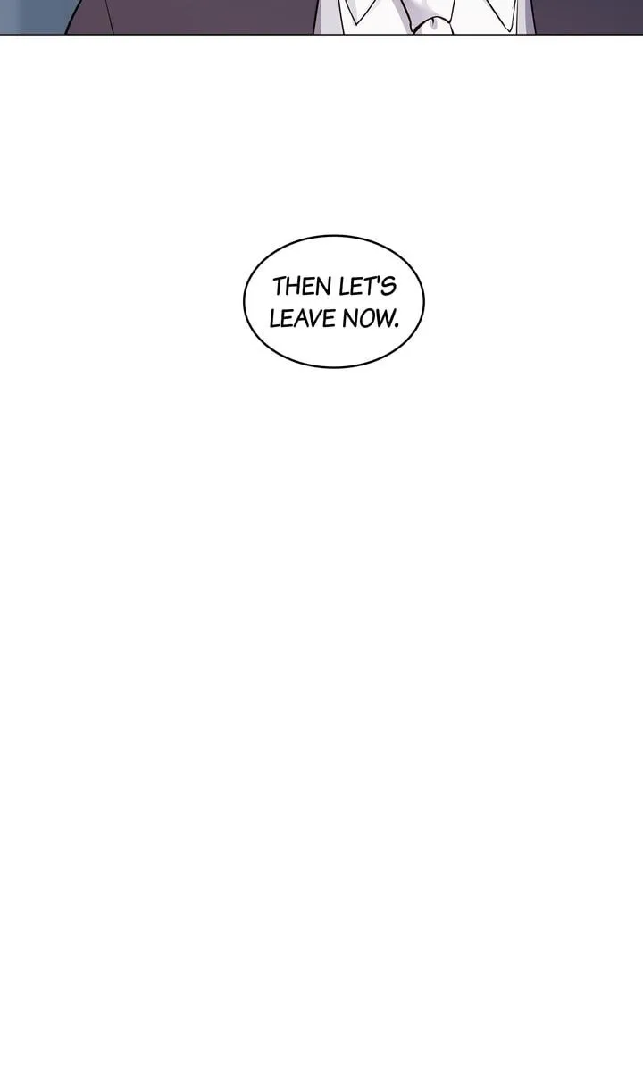 War of the Princesses (Colored) Chapter 122 page 22 - 