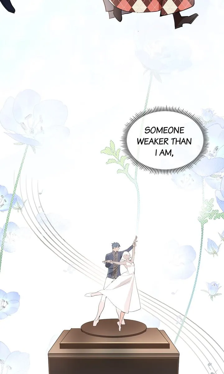 War of the Princesses (Colored) Chapter 122 page 30 - 