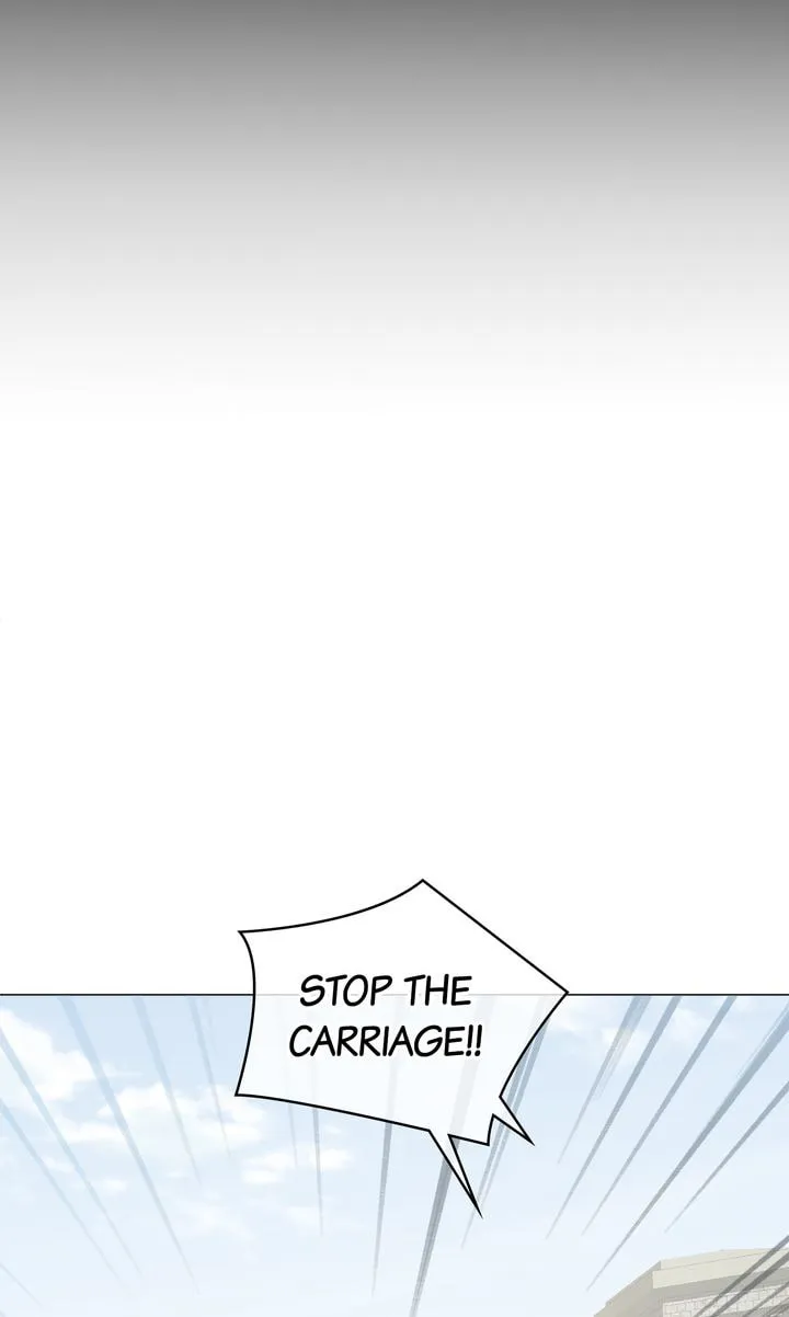 War of the Princesses (Colored) Chapter 122 page 37 - 