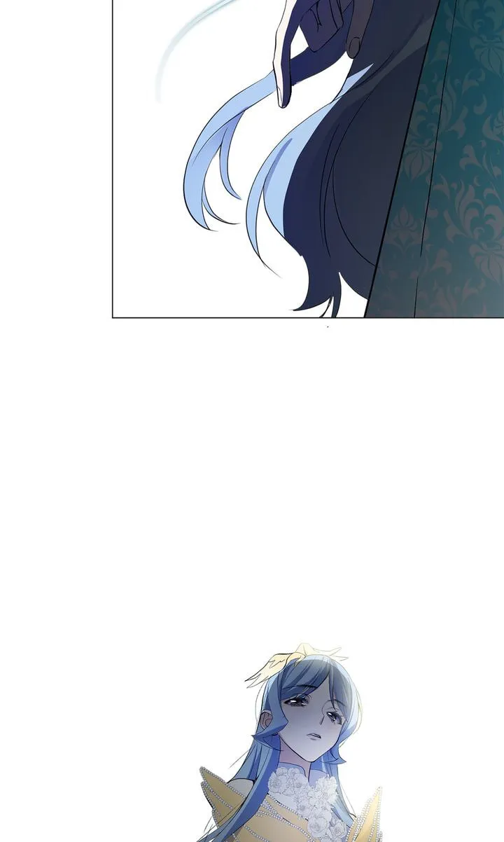 War of the Princesses (Colored) Chapter 122 page 59 - 
