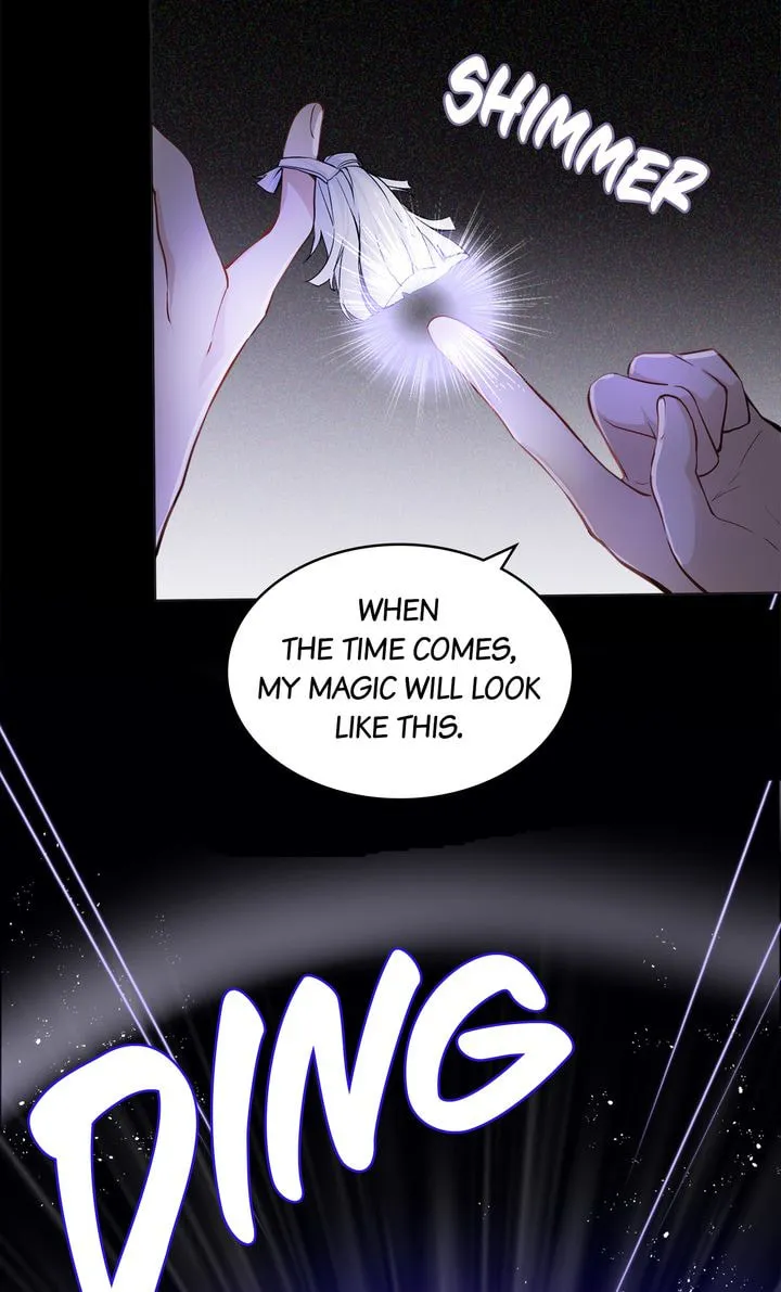 War of the Princesses (Colored) Chapter 123 page 16 - 