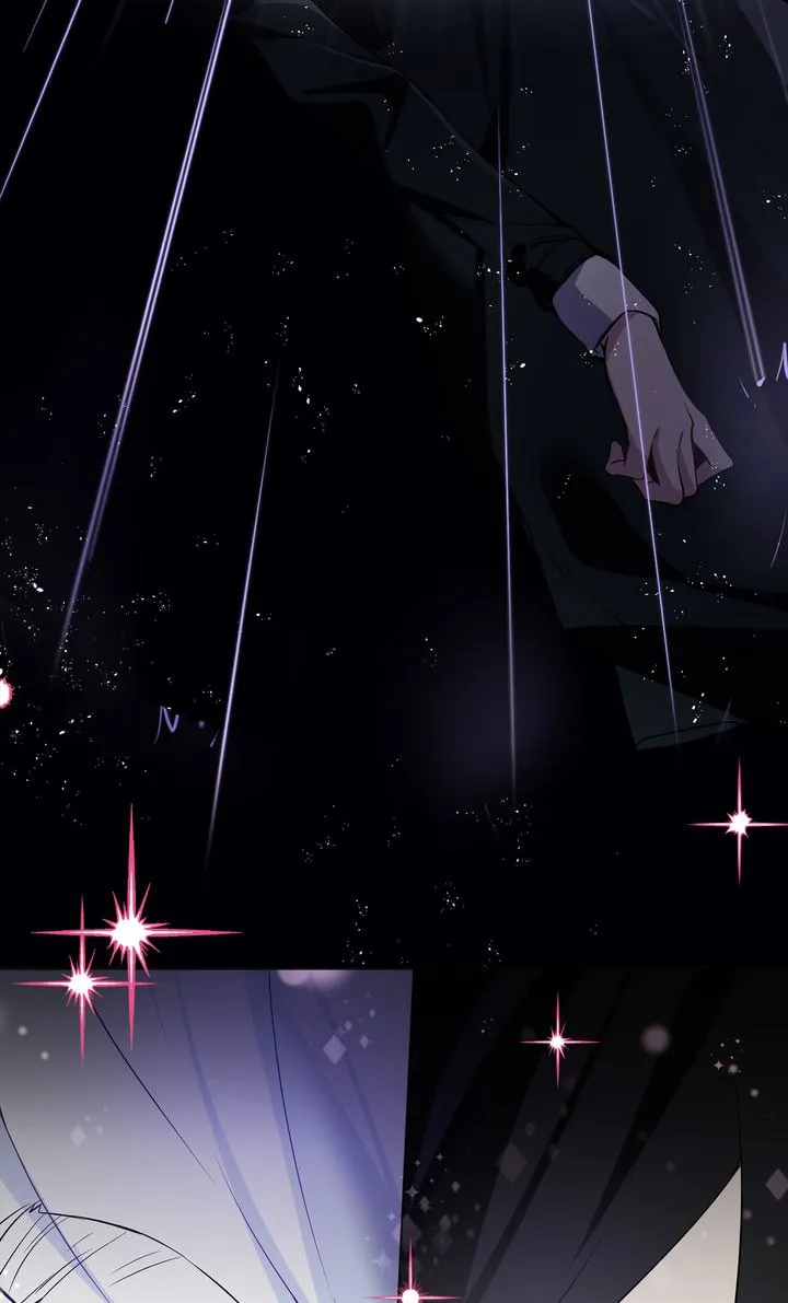War of the Princesses (Colored) Chapter 123 page 18 - 