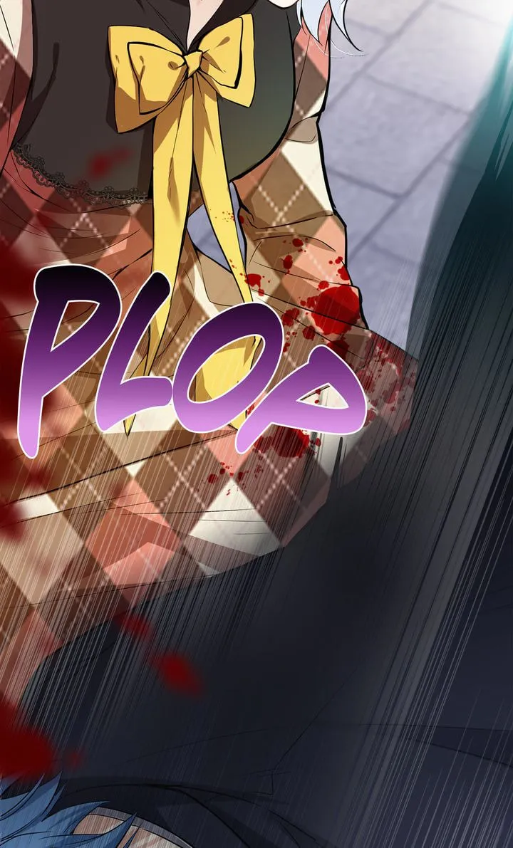 War of the Princesses (Colored) Chapter 123 page 3 - 