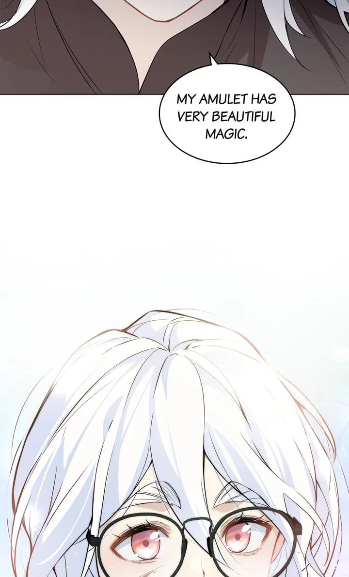 War of the Princesses (Colored) Chapter 123 page 23 - 