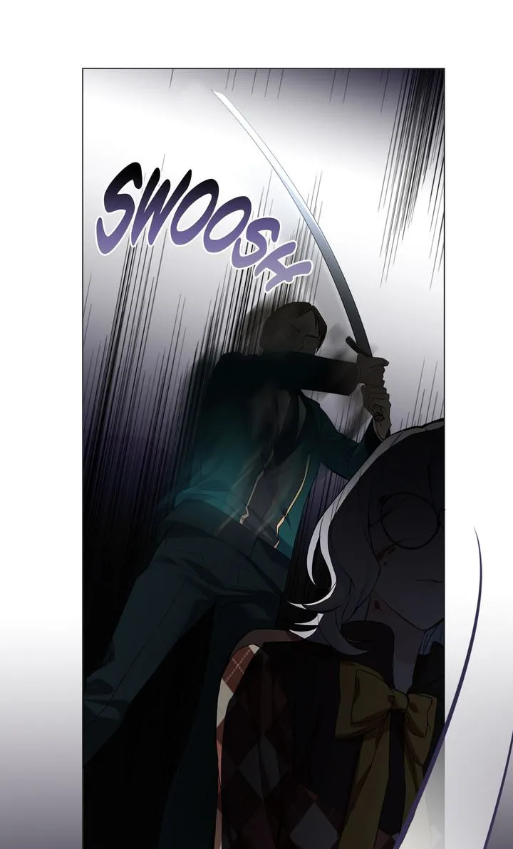 War of the Princesses (Colored) Chapter 123 page 25 - 
