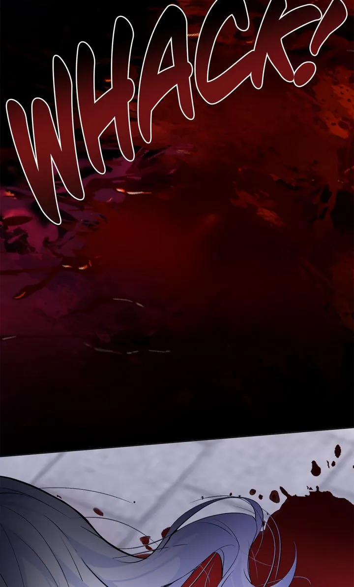 War of the Princesses (Colored) Chapter 123 page 27 - 