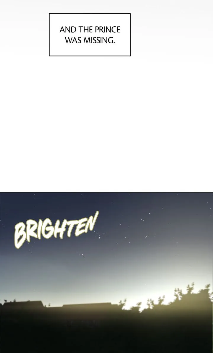 War of the Princesses (Colored) Chapter 123 page 47 - 