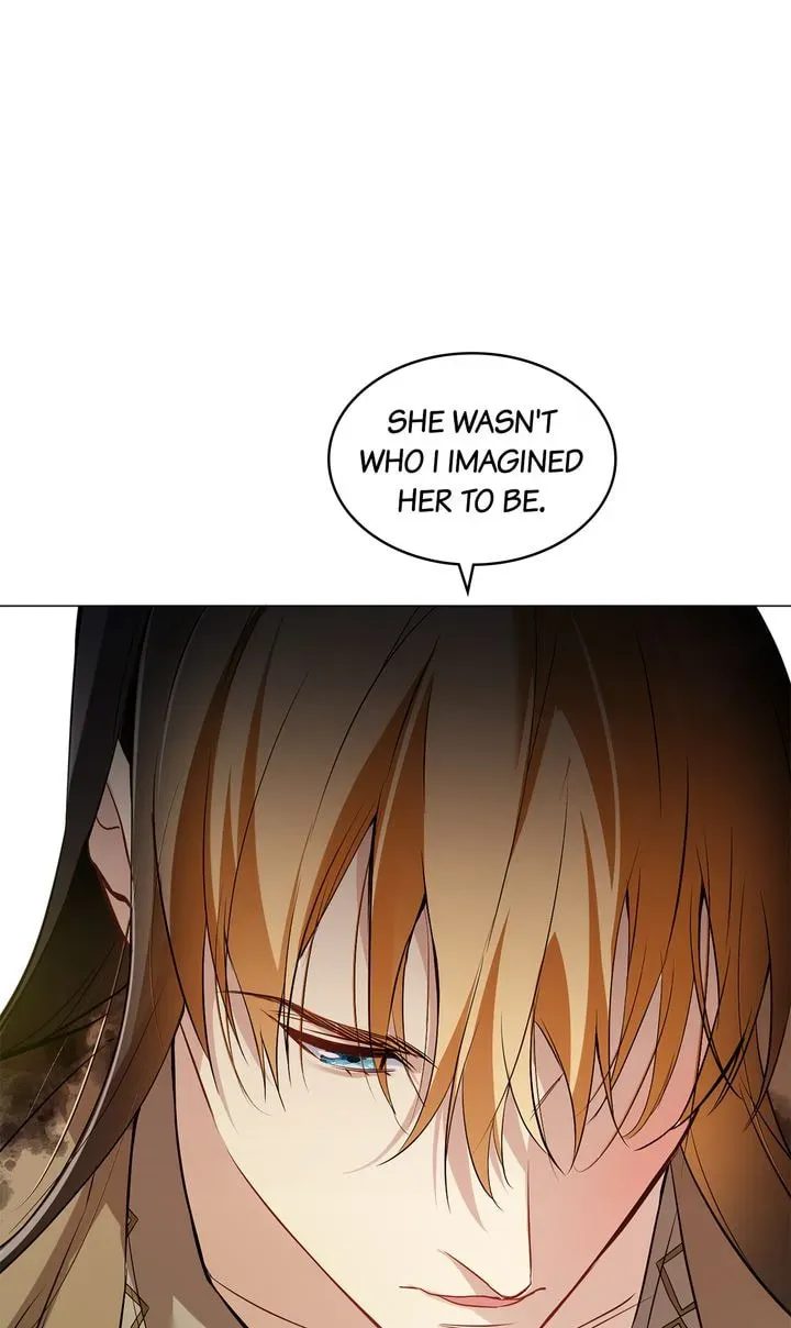 War of the Princesses (Colored) Chapter 124 page 41 - 