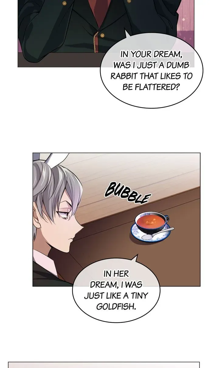 War of the Princesses (Colored) Chapter 126 page 39 - 