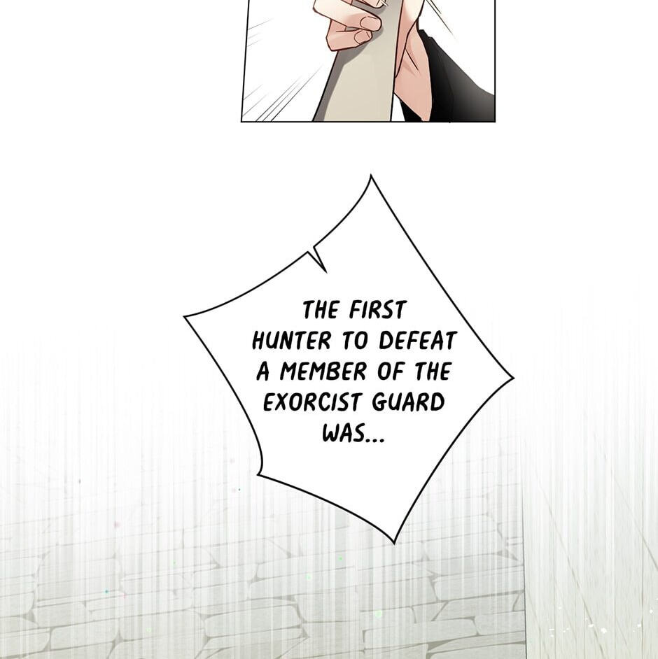 War of the Princesses (Colored) Chapter 127 page 2 - 