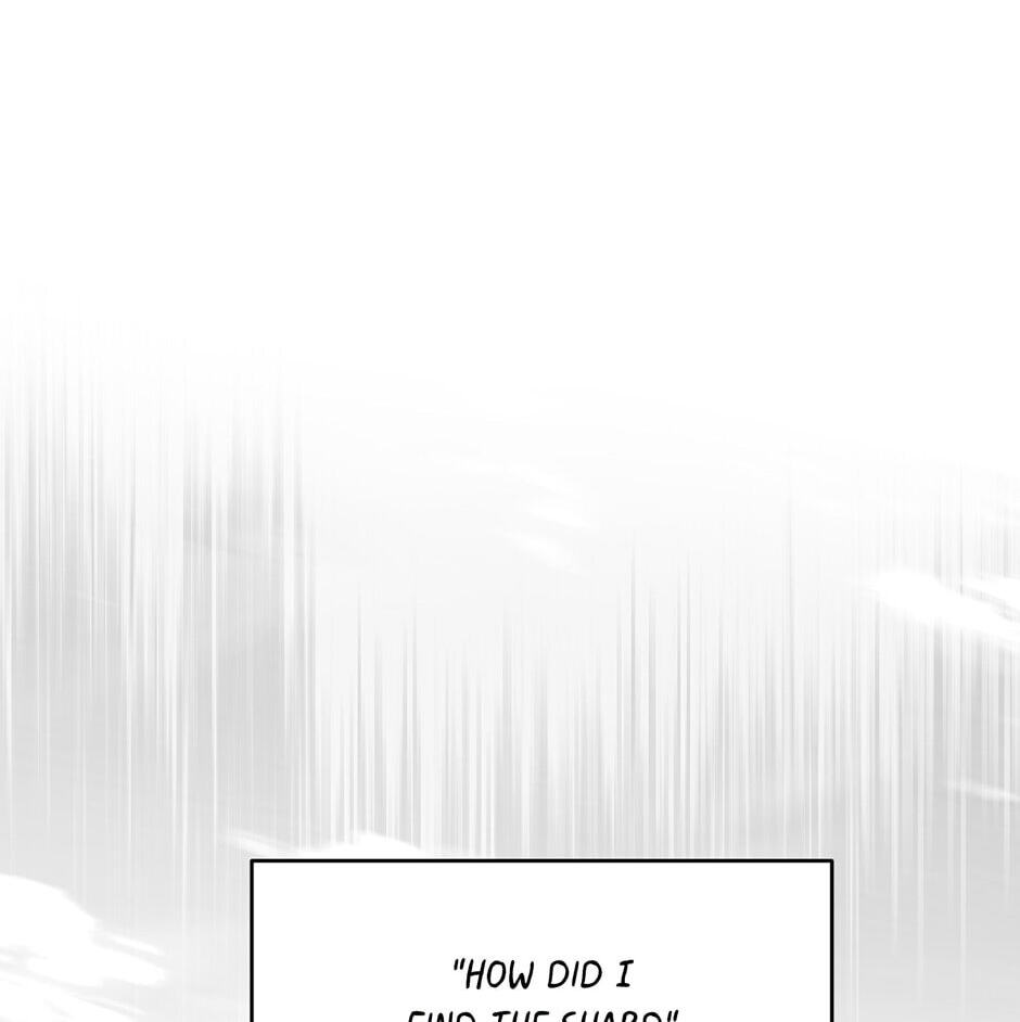 War of the Princesses (Colored) Chapter 127 page 12 - 
