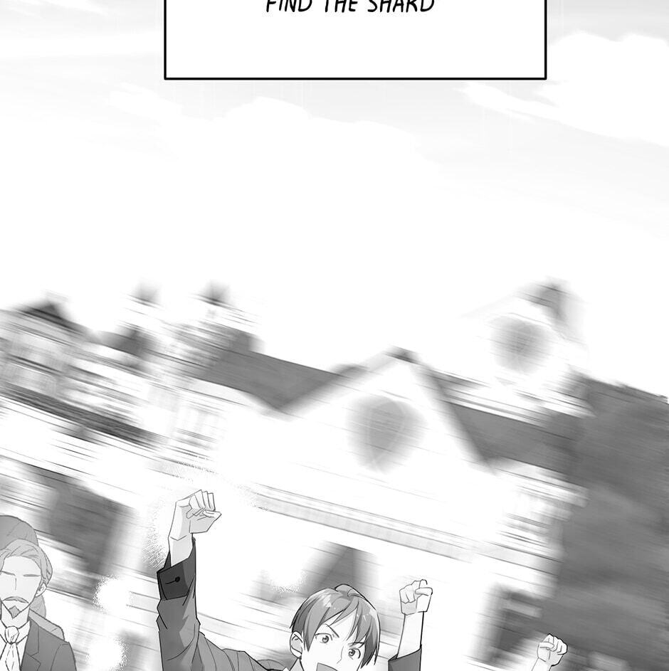 War of the Princesses (Colored) Chapter 127 page 13 - 