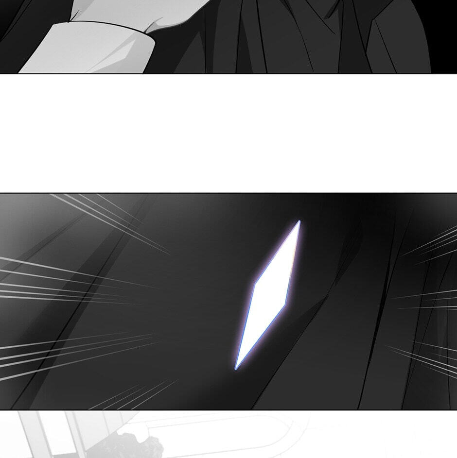 War of the Princesses (Colored) Chapter 127 page 17 - 