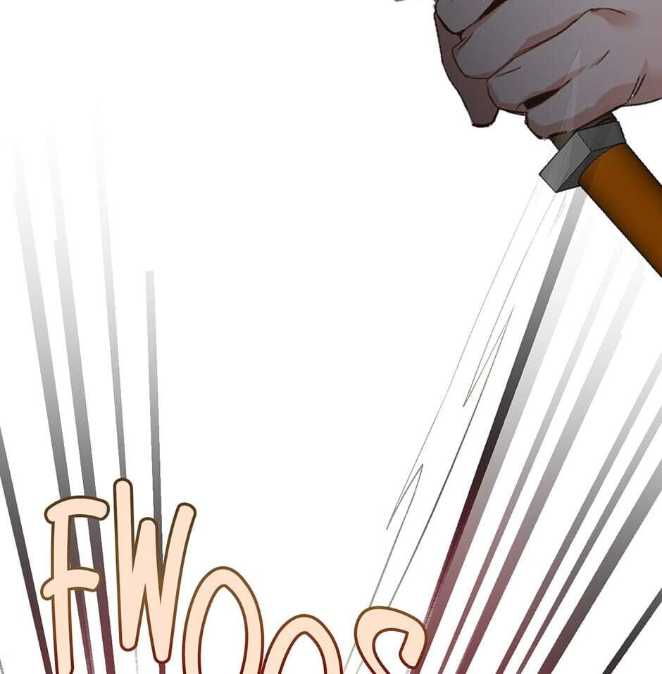 War of the Princesses (Colored) Chapter 127 page 25 - 