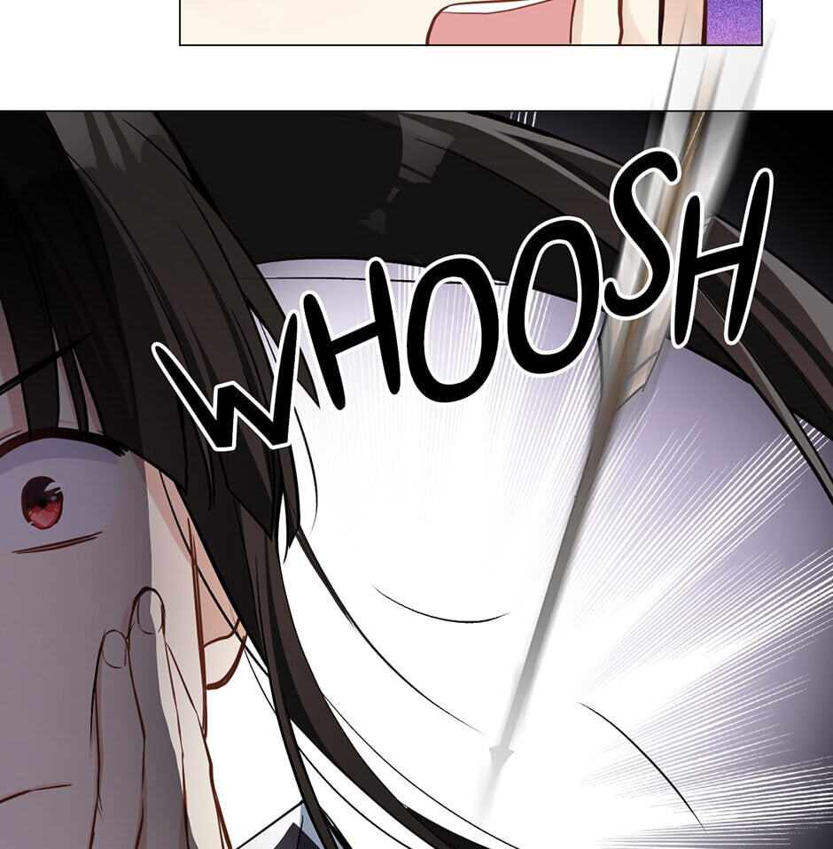 War of the Princesses (Colored) Chapter 127 page 34 - 