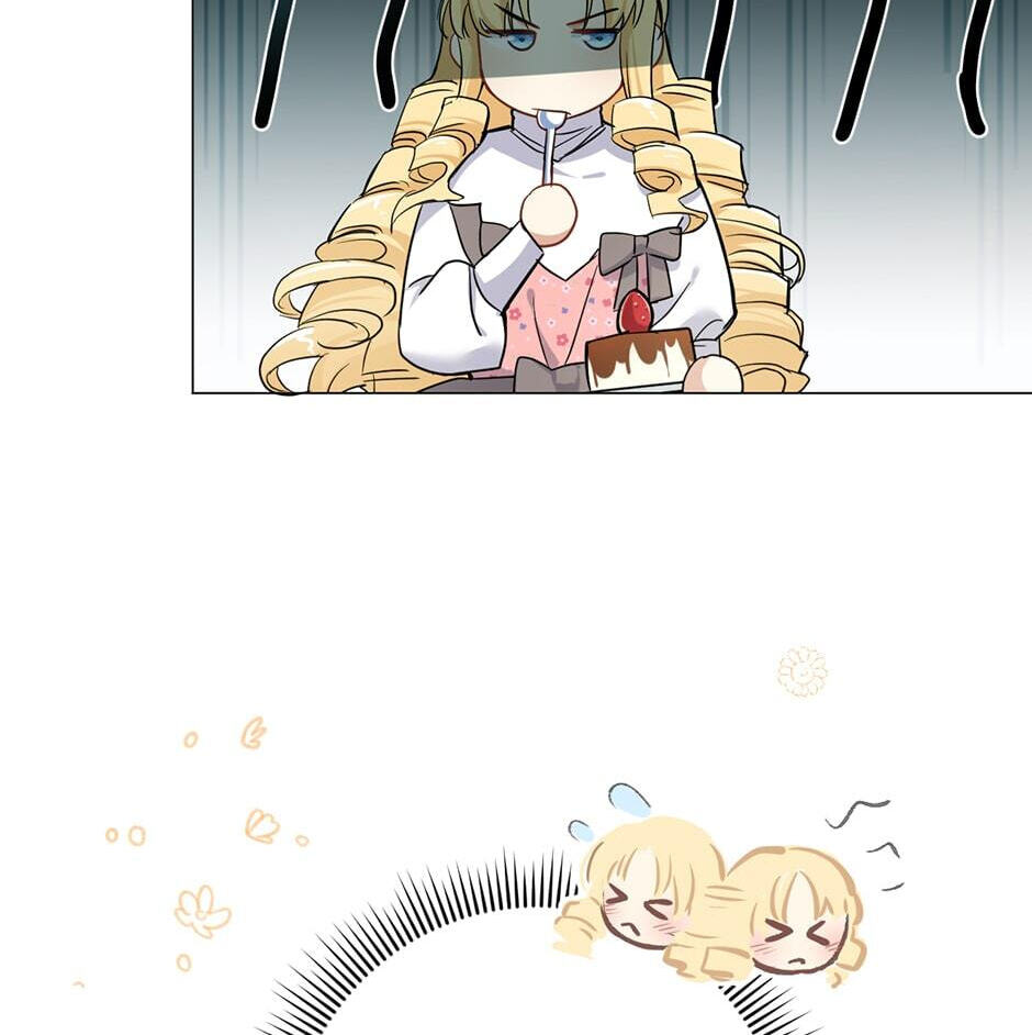 War of the Princesses (Colored) Chapter 127 page 10 - 