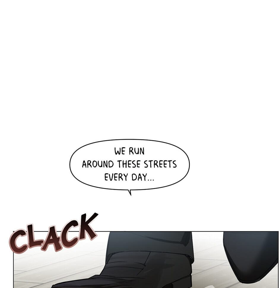 War of the Princesses (Colored) Chapter 128 page 15 - 