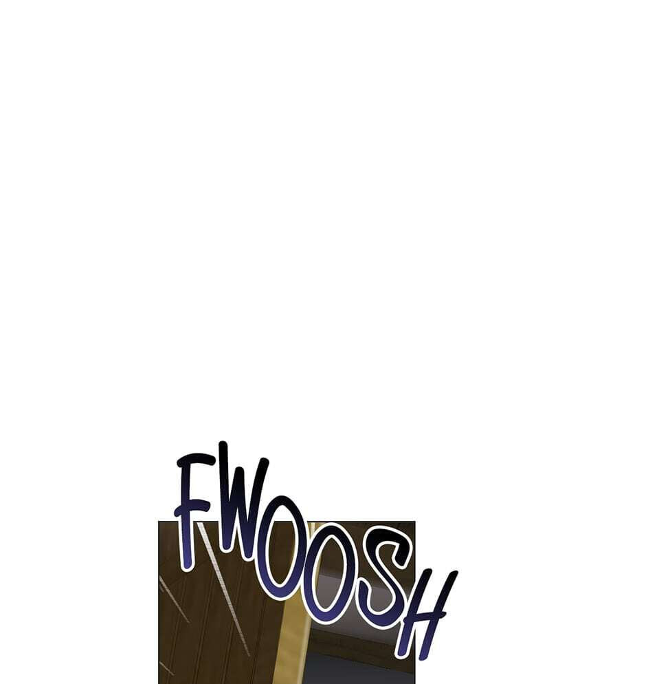 War of the Princesses (Colored) Chapter 128 page 22 - 