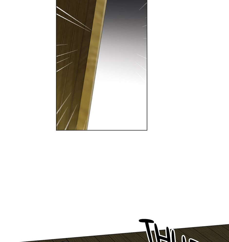 War of the Princesses (Colored) Chapter 128 page 23 - 