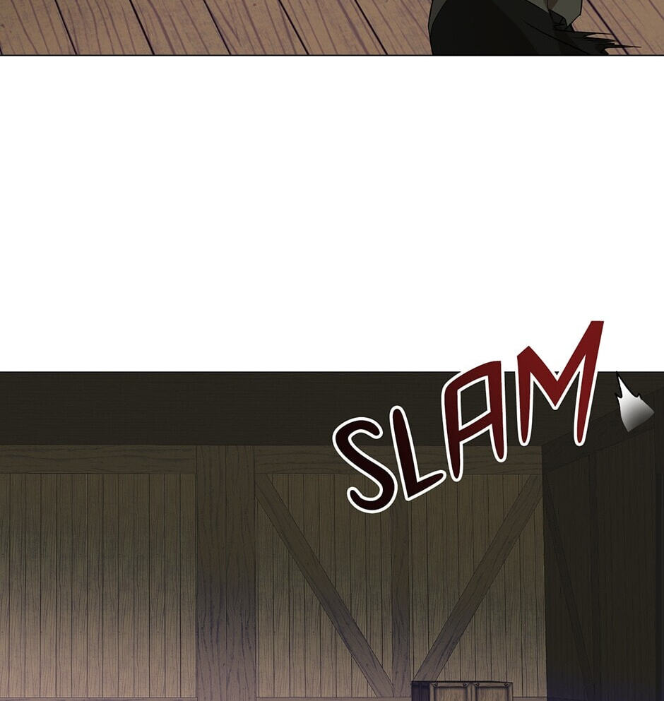 War of the Princesses (Colored) Chapter 128 page 25 - 