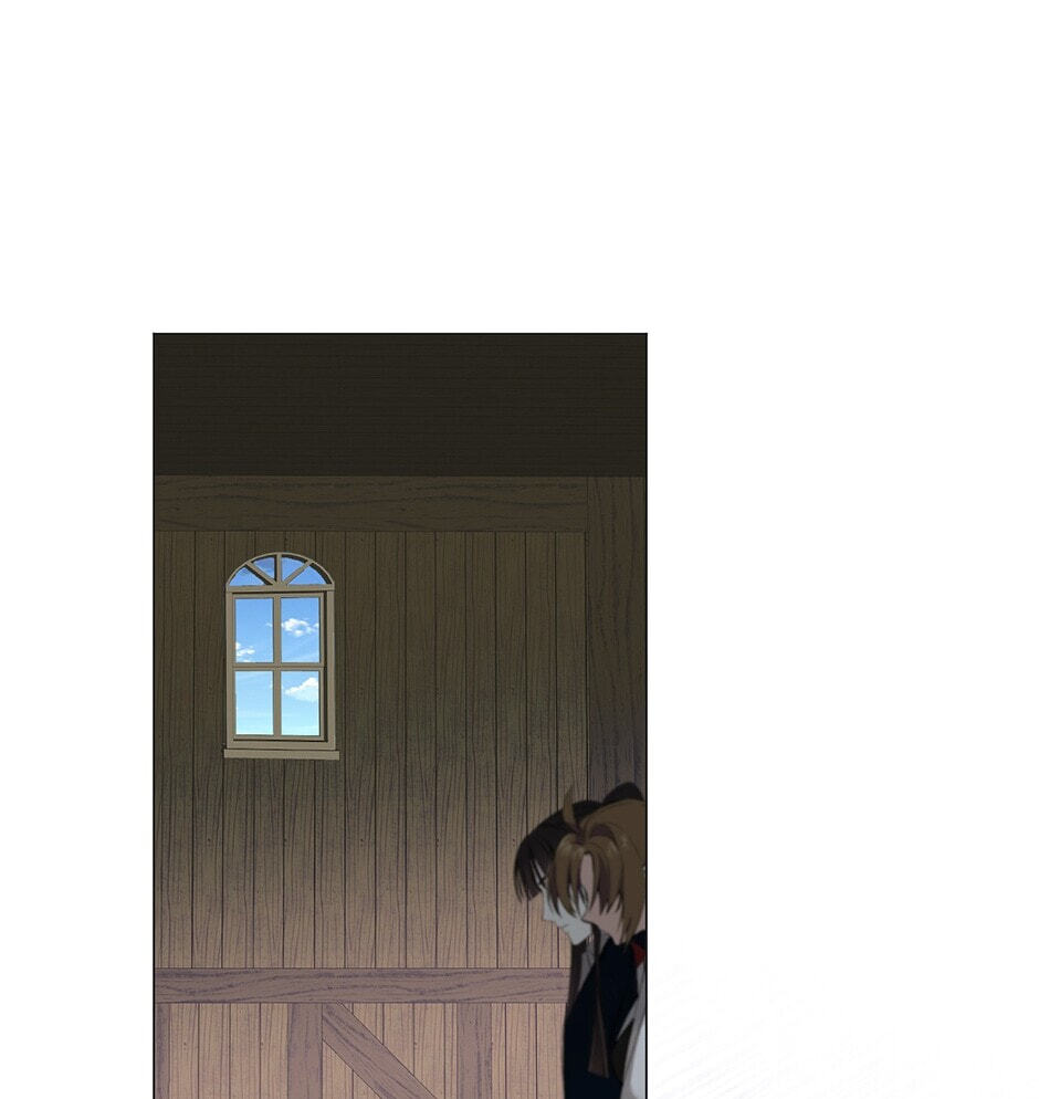 War of the Princesses (Colored) Chapter 128 page 36 - 