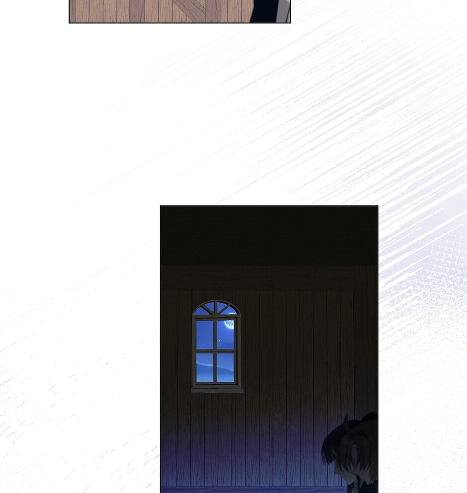 War of the Princesses (Colored) Chapter 128 page 37 - 