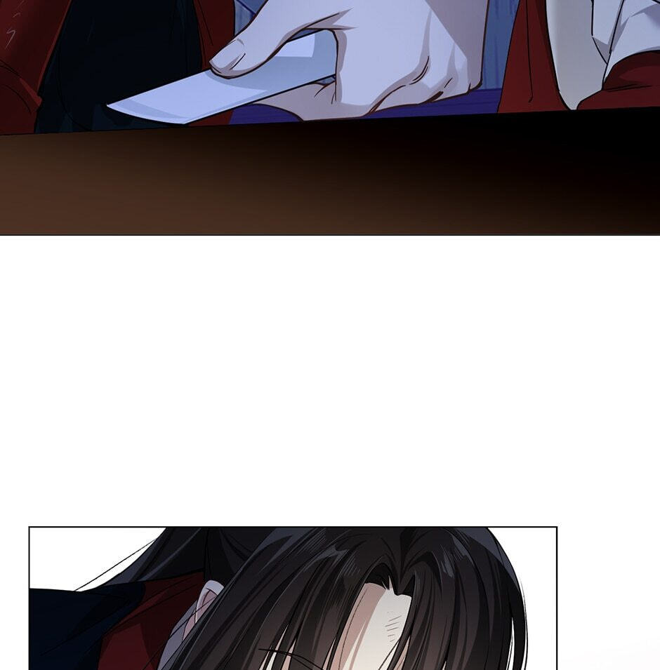 War of the Princesses (Colored) Chapter 128 page 44 - 