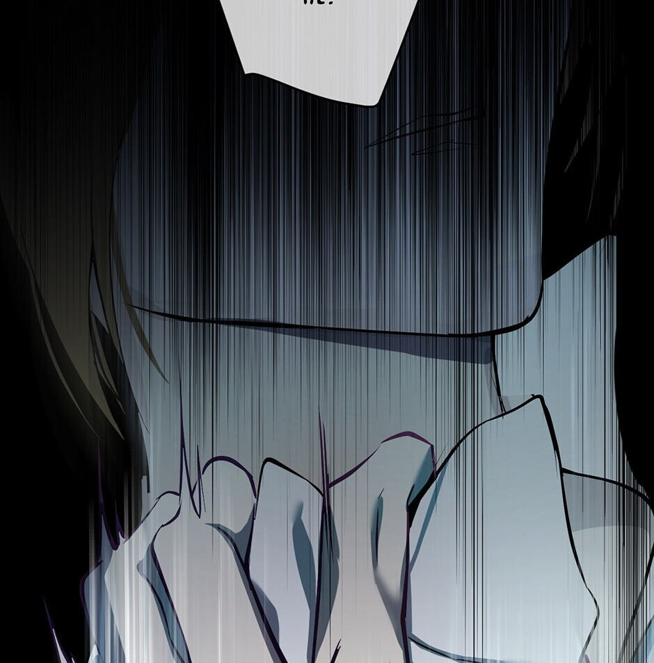 War of the Princesses (Colored) Chapter 128 page 57 - 