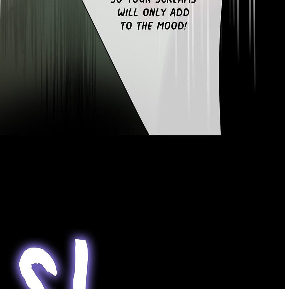 War of the Princesses (Colored) Chapter 128 page 59 - 