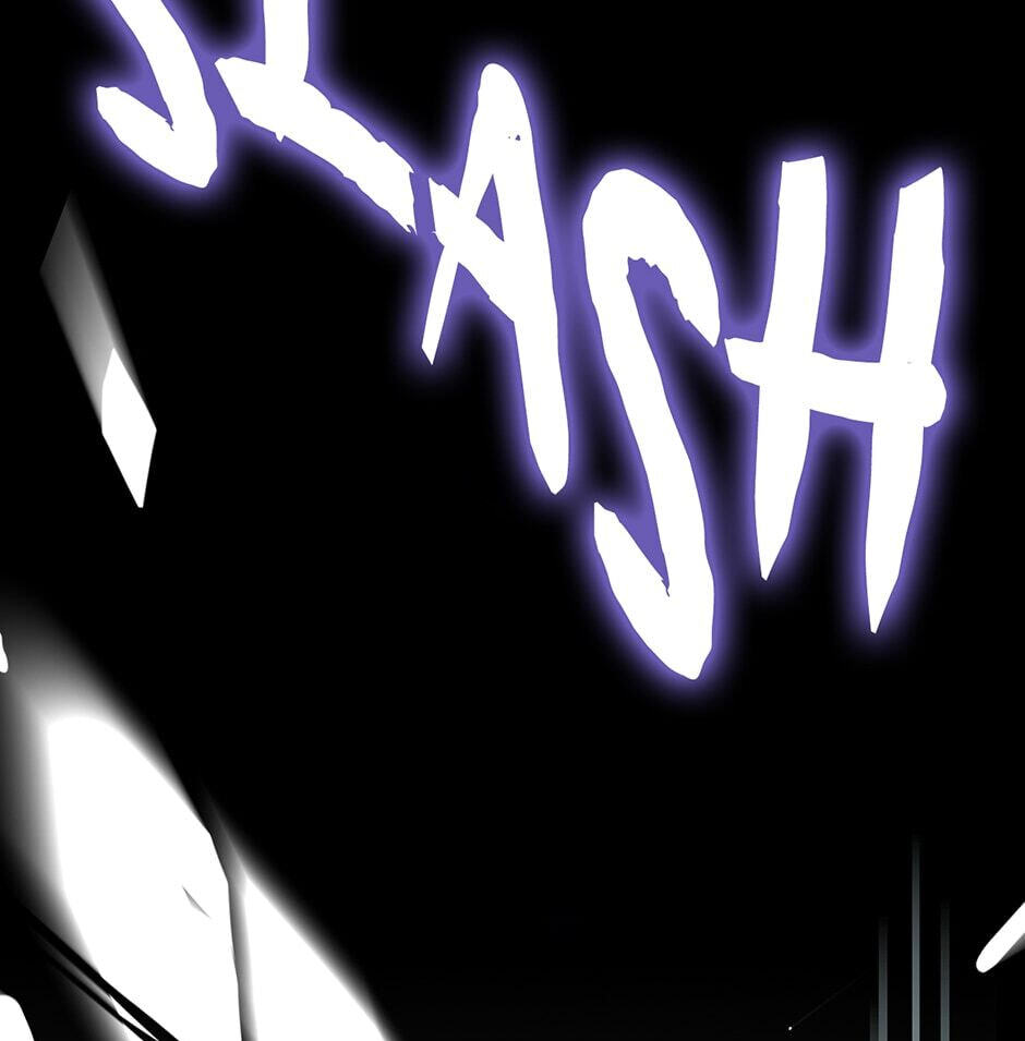 War of the Princesses (Colored) Chapter 128 page 60 - 