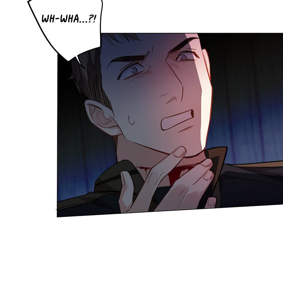 War of the Princesses (Colored) Chapter 128 page 63 - 