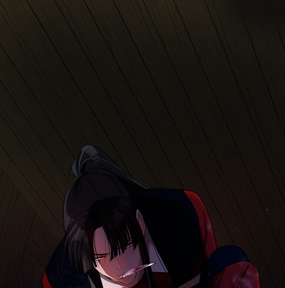 War of the Princesses (Colored) Chapter 128 page 64 - 
