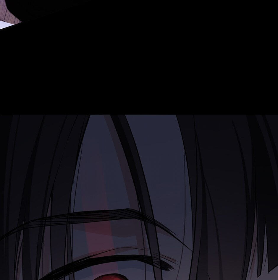 War of the Princesses (Colored) Chapter 128 page 66 - 