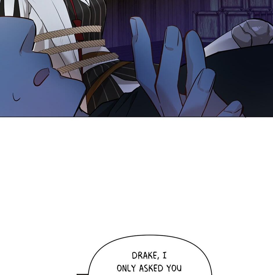 War of the Princesses (Colored) Chapter 128 page 69 - 