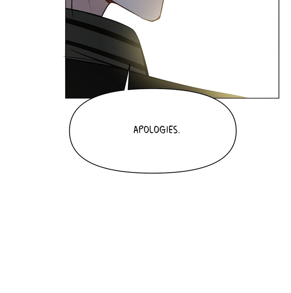 War of the Princesses (Colored) Chapter 128 page 78 - 