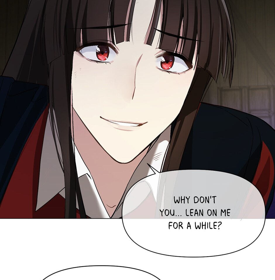 War of the Princesses (Colored) Chapter 128 page 86 - 