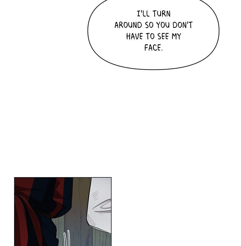 War of the Princesses (Colored) Chapter 128 page 88 - 