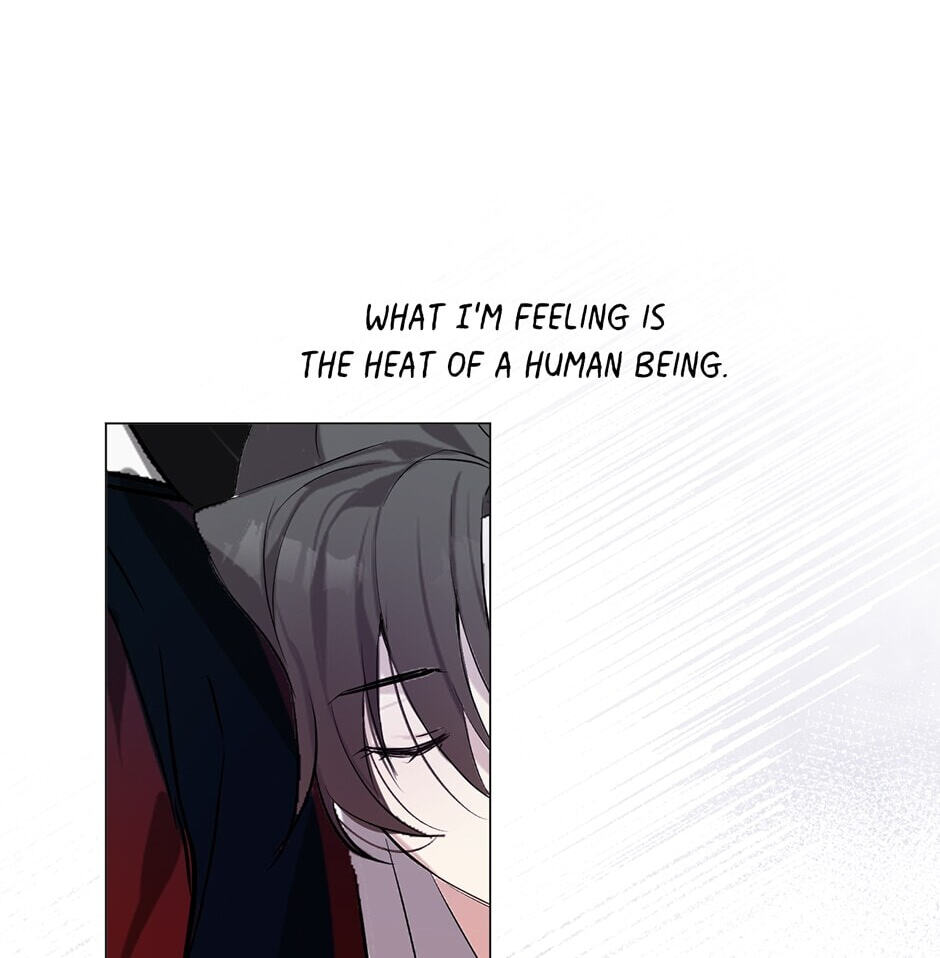 War of the Princesses (Colored) Chapter 128 page 93 - 