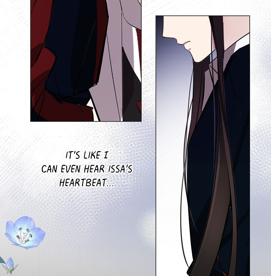 War of the Princesses (Colored) Chapter 128 page 94 - 