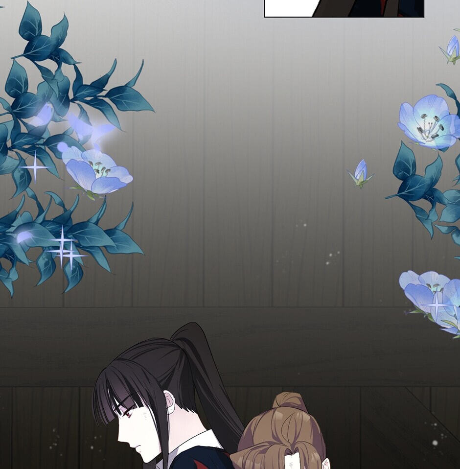 War of the Princesses (Colored) Chapter 128 page 95 - 