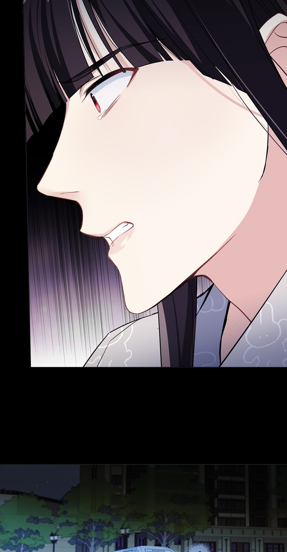 War of the Princesses (Colored) Chapter 129 page 11 - 