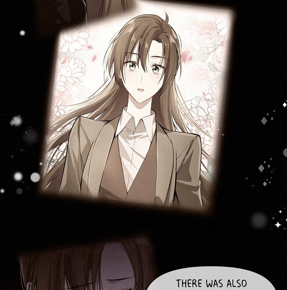 War of the Princesses (Colored) Chapter 129 page 25 - 