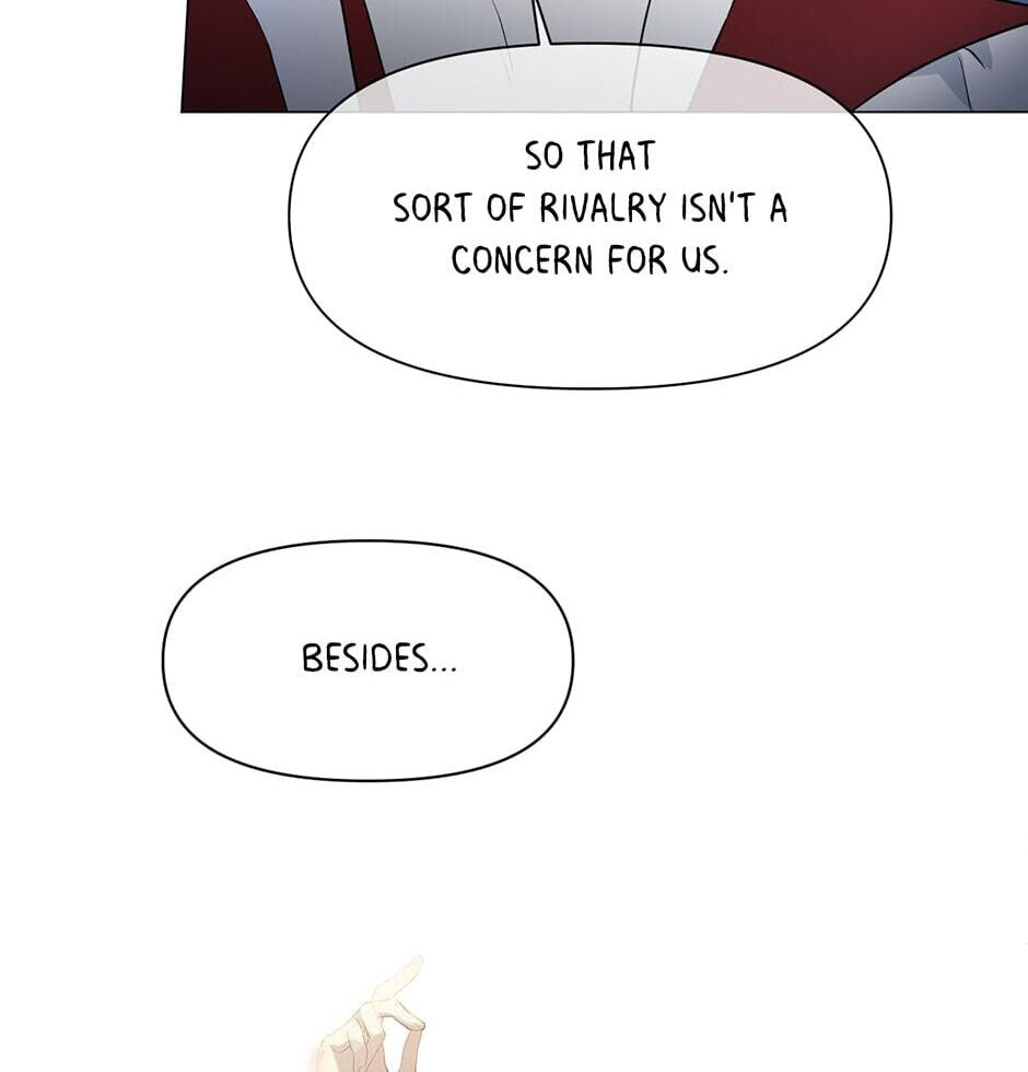 War of the Princesses (Colored) Chapter 129 page 36 - 