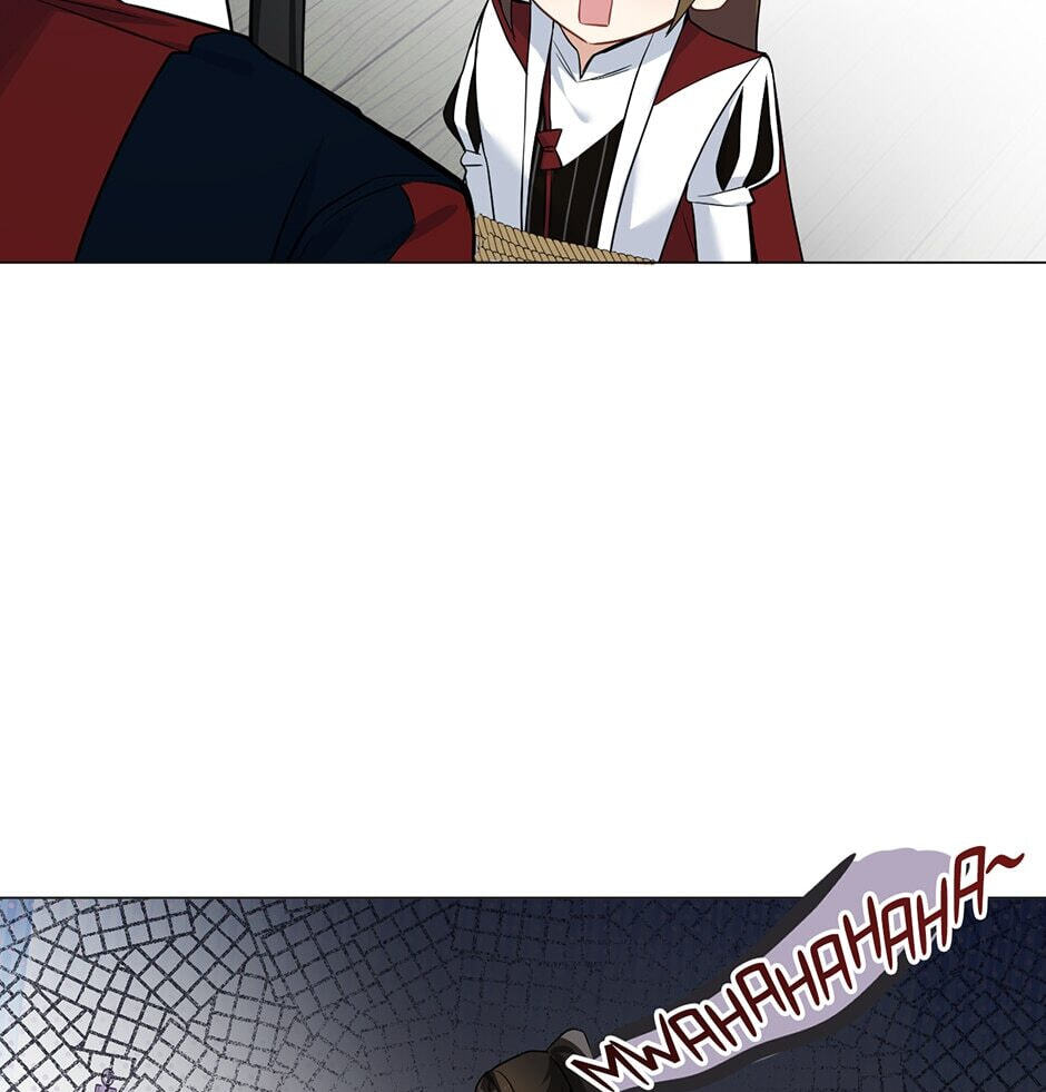 War of the Princesses (Colored) Chapter 129 page 51 - 