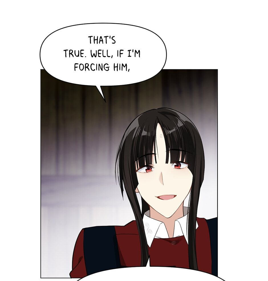 War of the Princesses (Colored) Chapter 129 page 55 - 