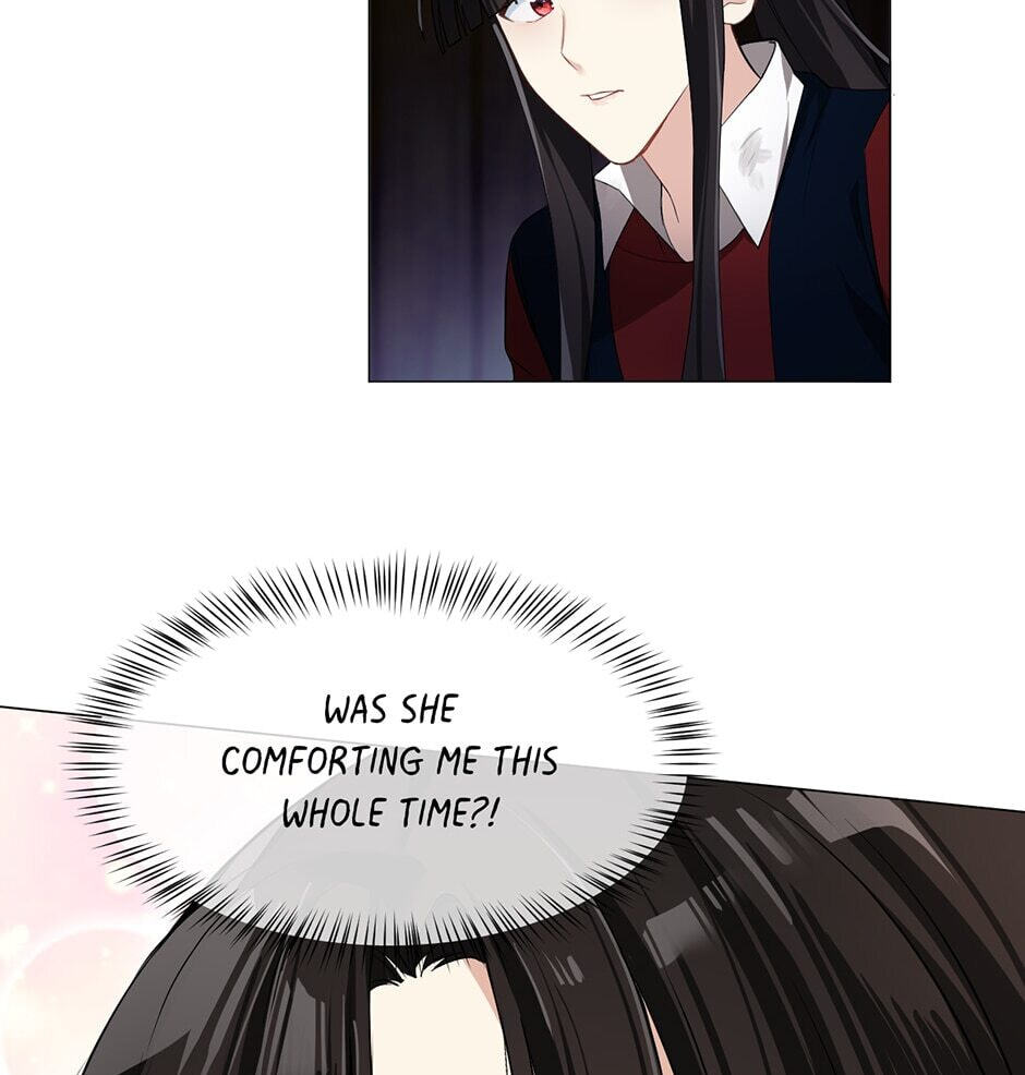 War of the Princesses (Colored) Chapter 129 page 63 - 