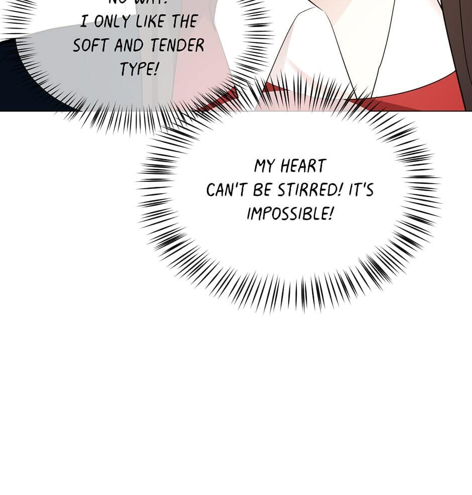 War of the Princesses (Colored) Chapter 129 page 65 - 